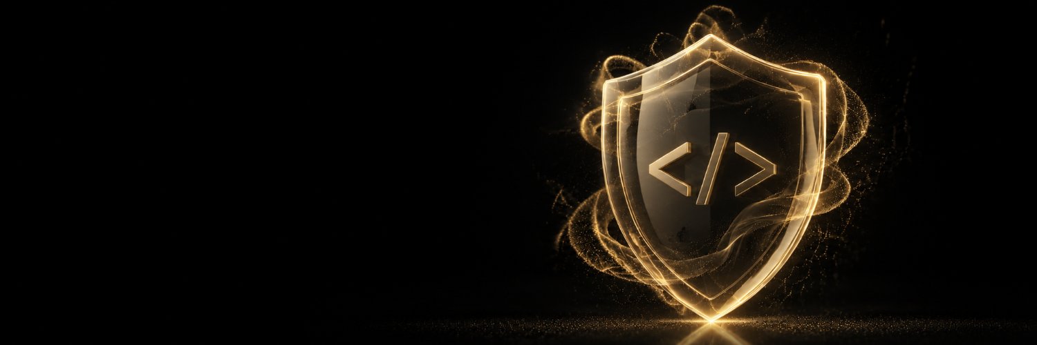 Z.ai's banner