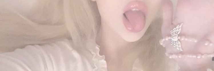 bunnniegirl's banner