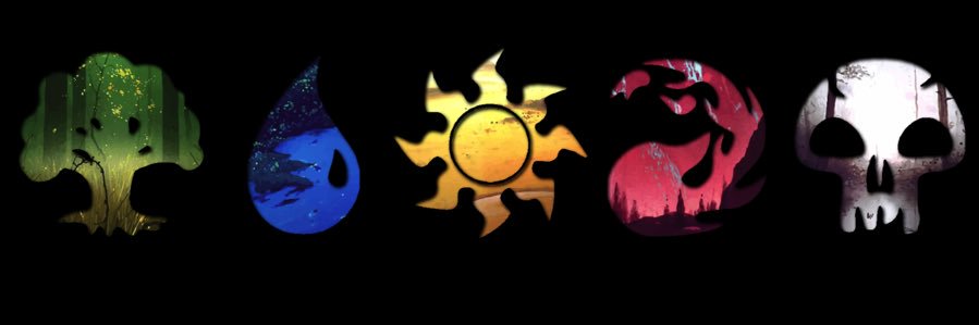 miceliongames's banner