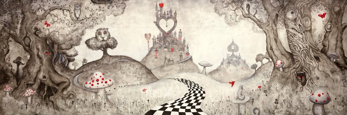 𝕾𝖍𝖆𝖉𝖔𝖜𝕳𝖊𝖆𝖗𝖙 🖤🗡️'s banner