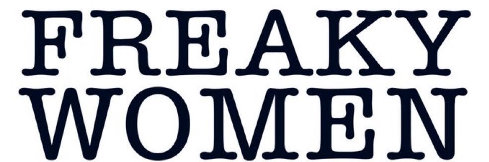WandaCumWithMe♒️ (23)'s banner