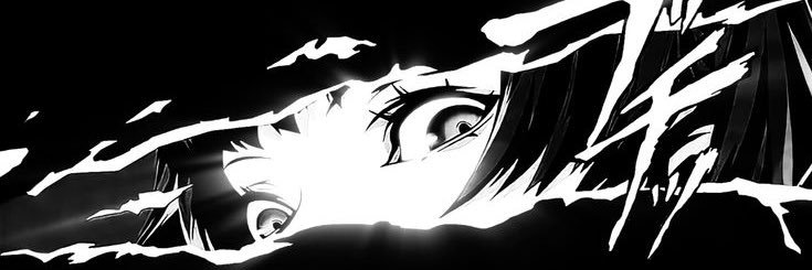 NYa じゃいあん's banner