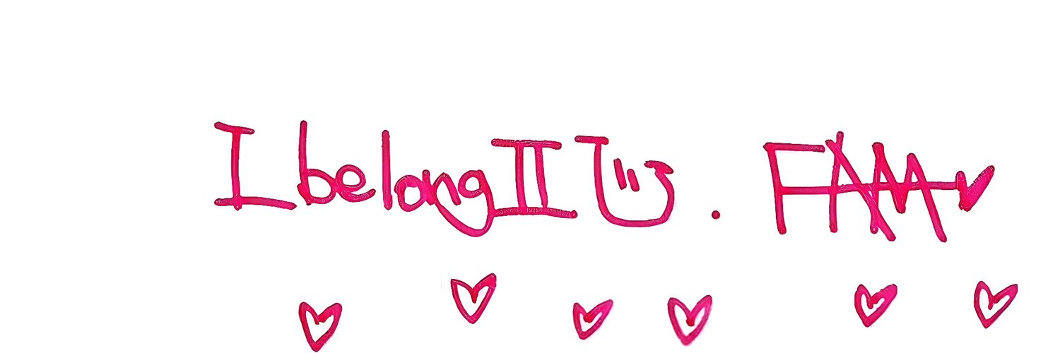 /•᷅‎‎•᷄\୭'s banner