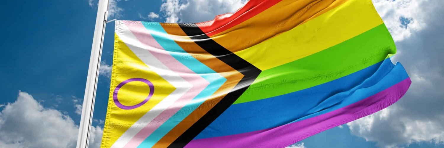 JMadCrush's banner