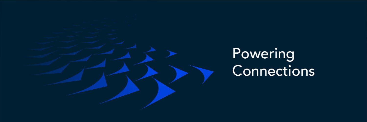 Capital Markets Forum's banner