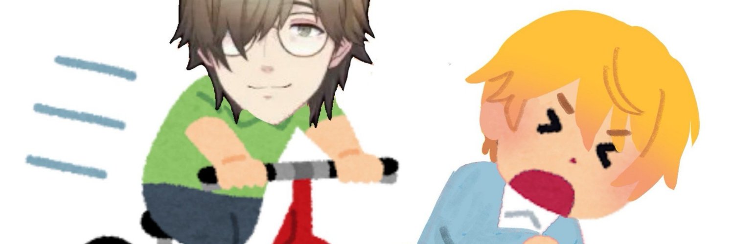 공장장's banner