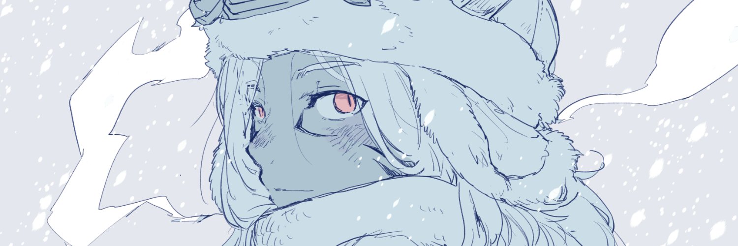 葛城's banner