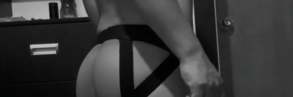 Jesús García 🍑's banner