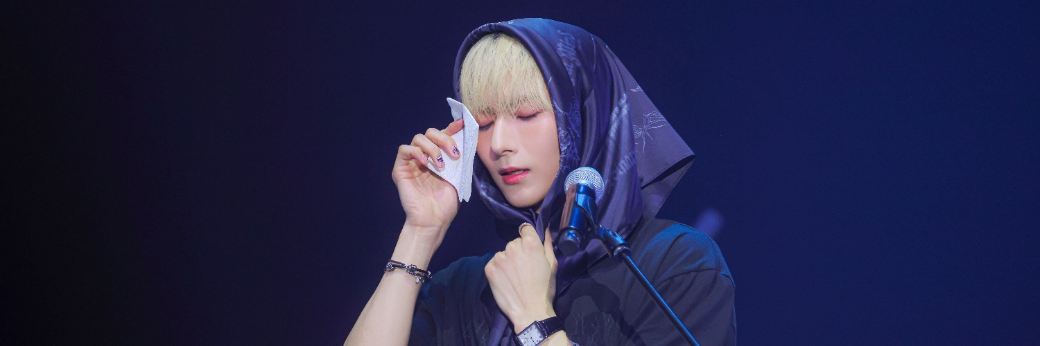 하늘이's banner