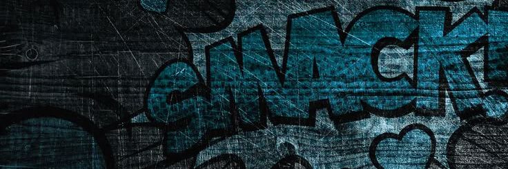 ✰'s banner
