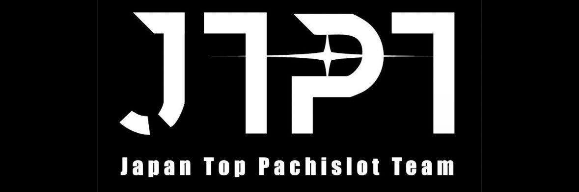 ありのままチャンネル公式's banner
