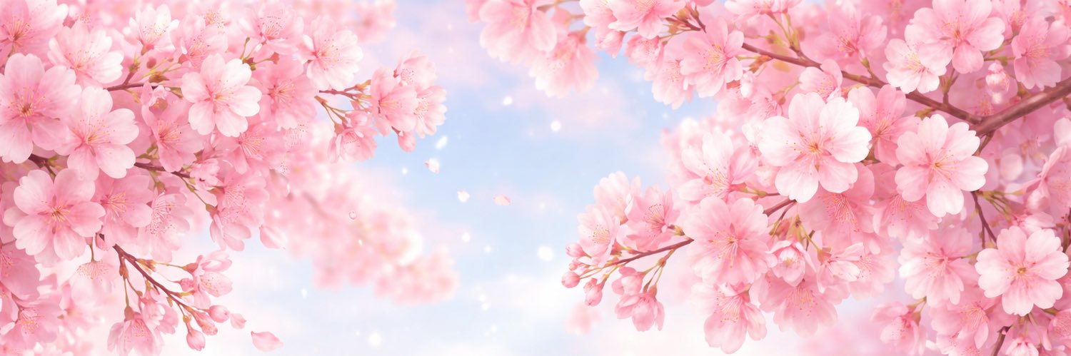 Leniii💕's banner