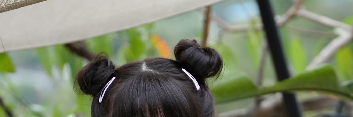 七次扑空's banner