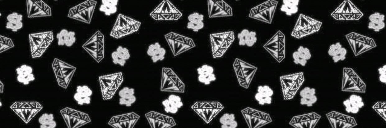 Ezmael's banner