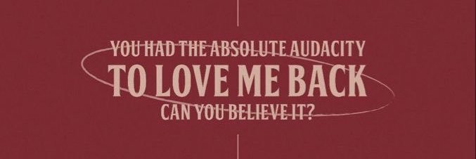 emma 💍's banner