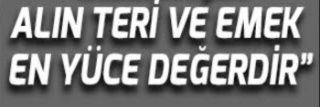Hülya Demirdaş🇹🇷's banner