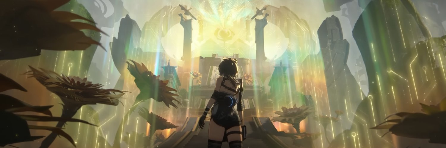 frover enjoyer's banner