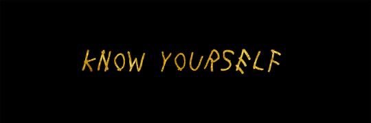 The Internet Detective's banner
