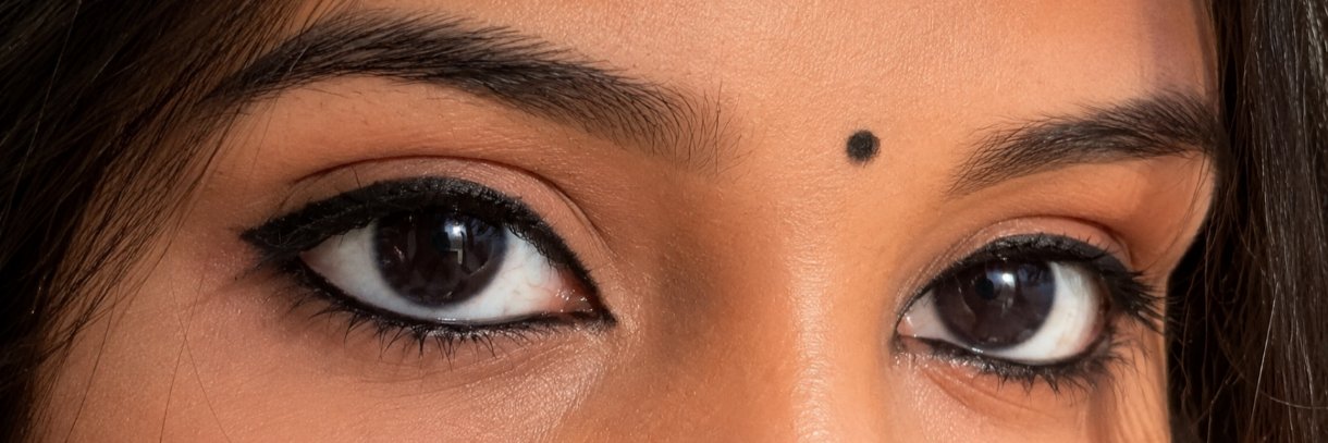 Tanya ᥫ᭡'s banner