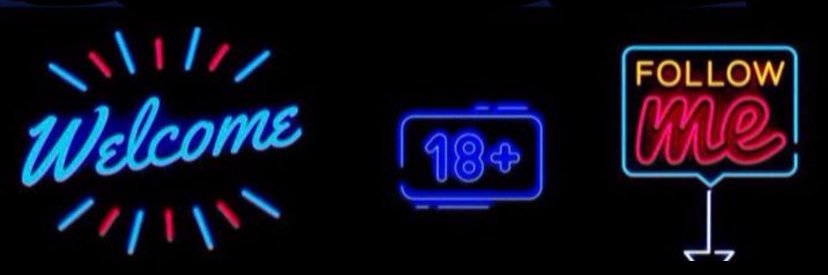 🀄️𝕀ℂ𝕆ℕ𝕀ℂ🦄 𝔻𝕆𝕄𝕄𝔼🧝‍♀️'s banner