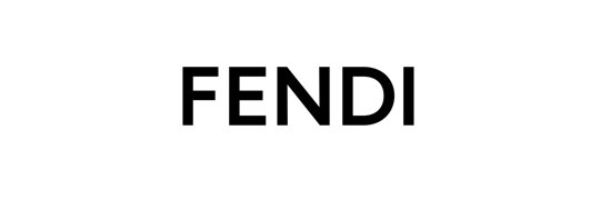FENDI JAPAN's banner