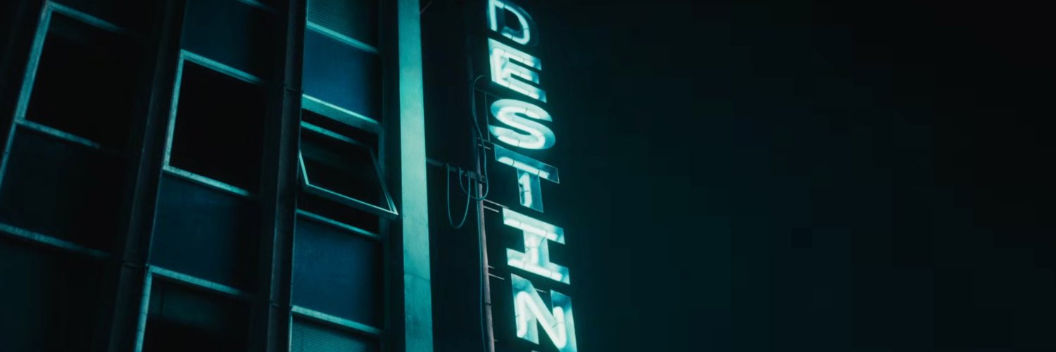 Horoshi_09's banner