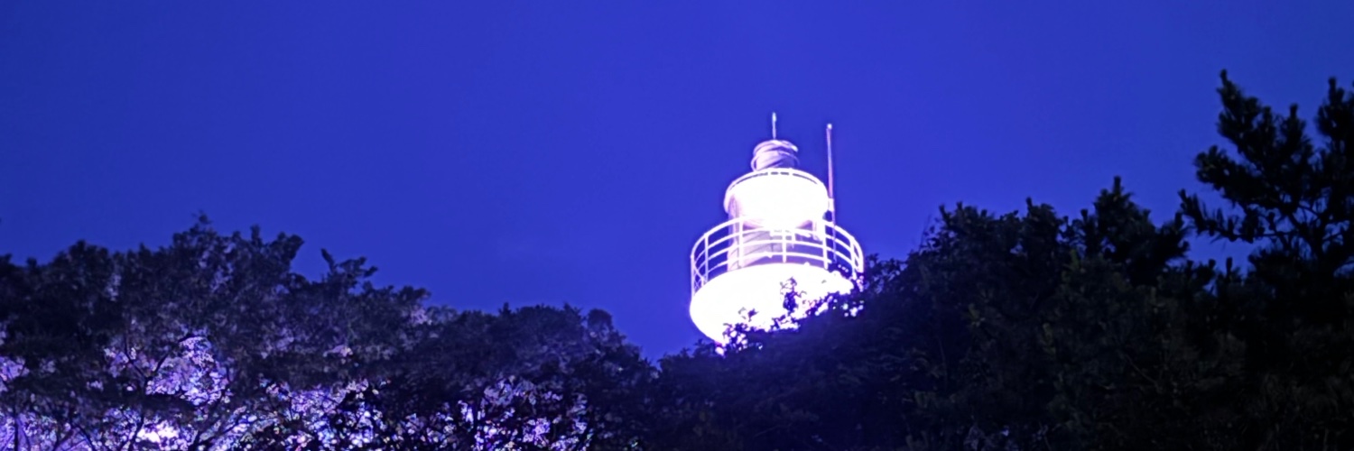 苏御's banner