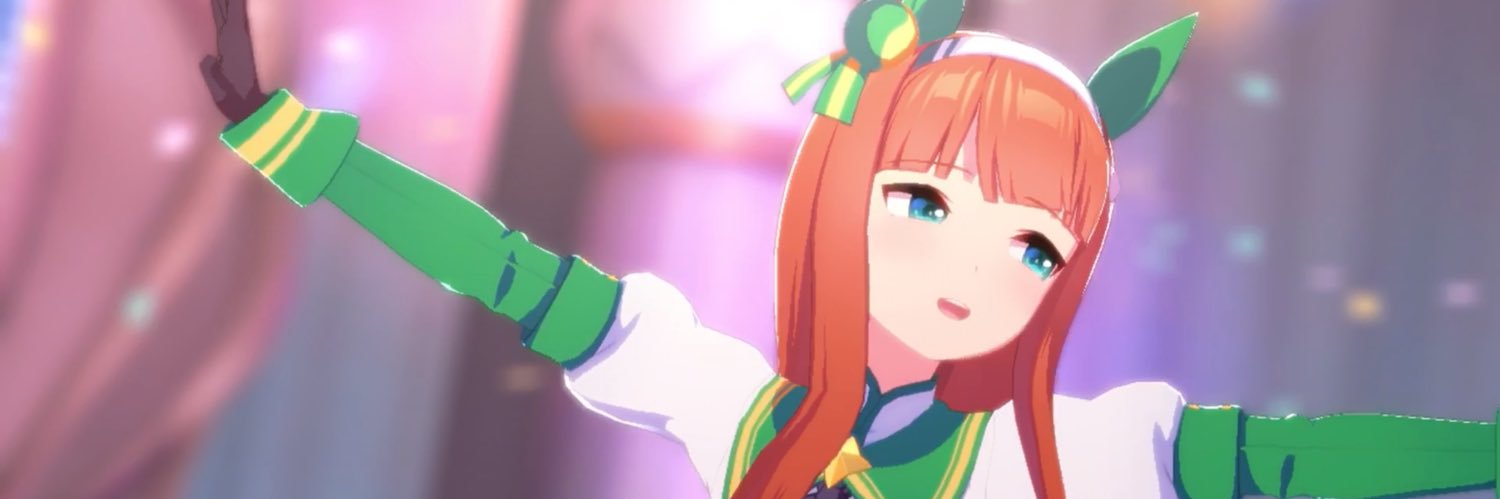 daily suzuka 🥕's banner