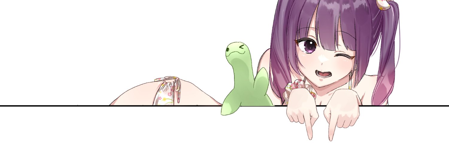 ネッシートマト@2日目(日)東H-38b's banner
