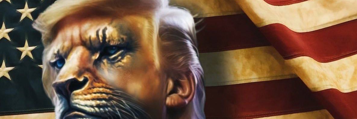 Mikity17QAJF🇺🇸🦅🐸⚖️'s banner