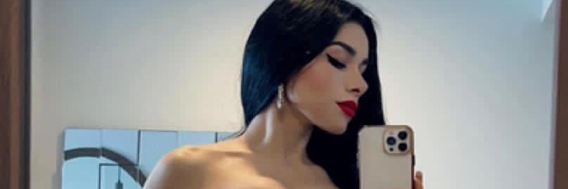 Yuliett torres's banner