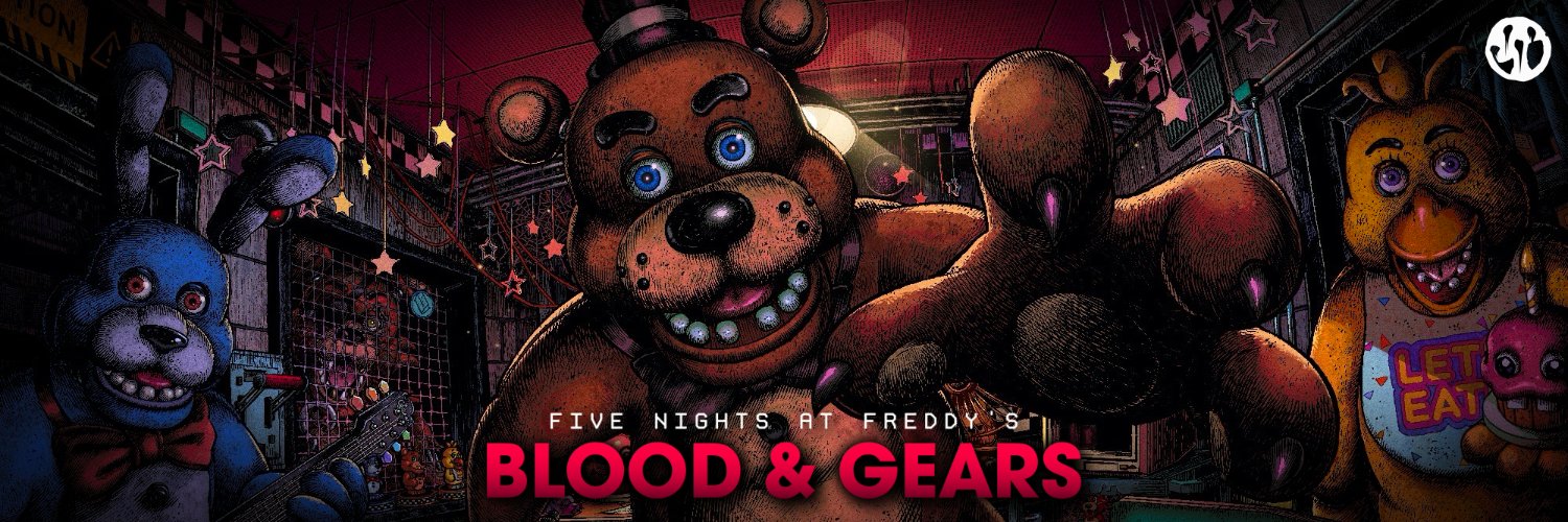 Bloody Fungi 🍄's banner