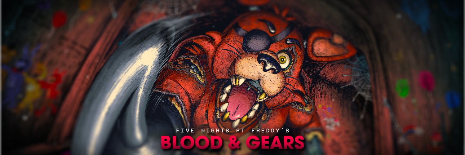 Bloody Fungi 🍄 DEMO OUT NOW's banner