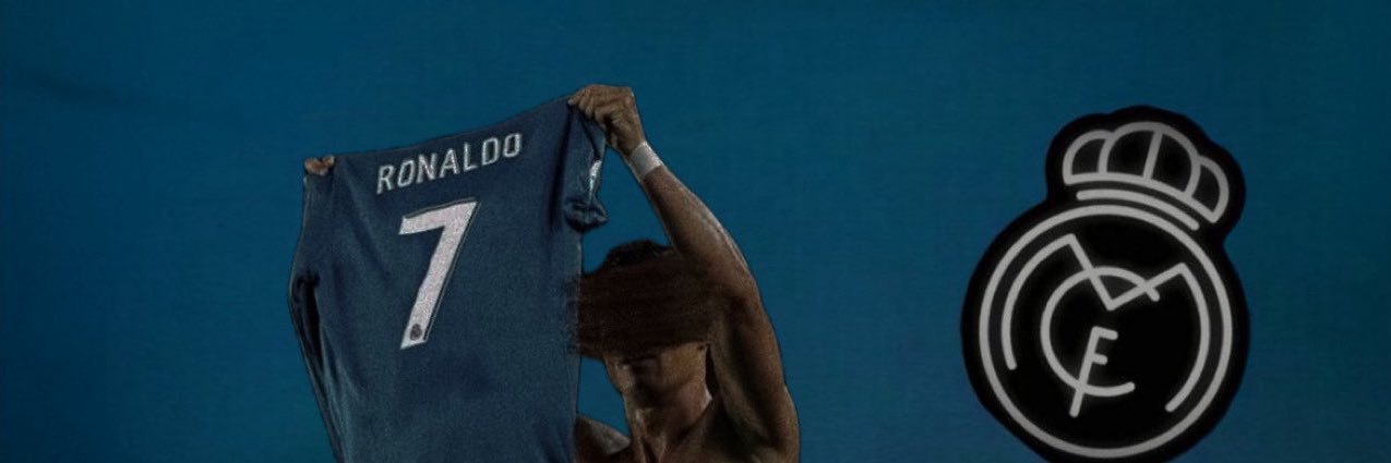 Yusef's banner
