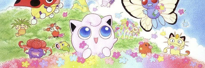 flossy🌺's banner