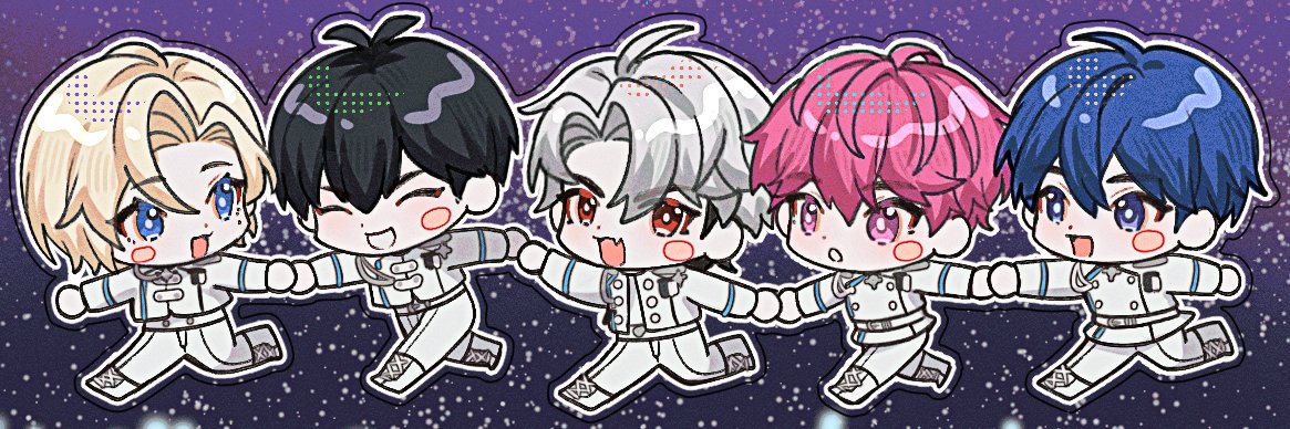 XZZ's banner