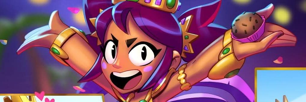 Nico_MandyLover💜's banner