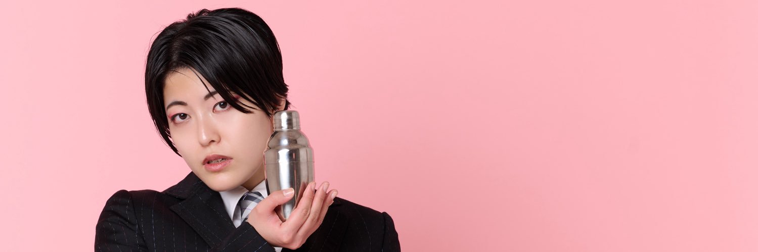 伊藤三時's banner