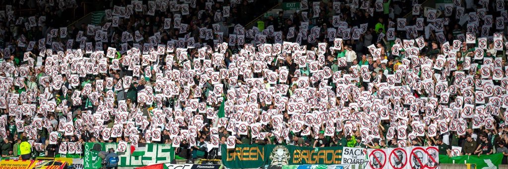 Albufeira Celt's banner