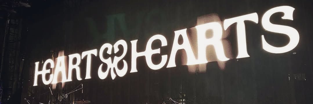 minjibase ୭ ˚. ᵎᵎ's banner