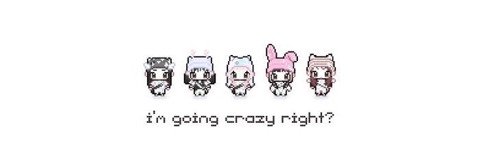 minjibase ୭ ˚. ᵎᵎ's banner