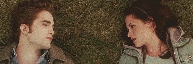 Songbug 🌙's banner