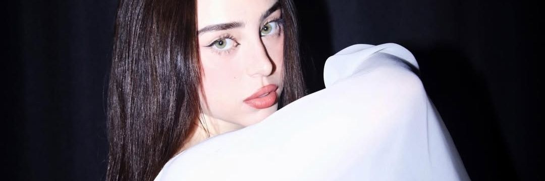 ً's banner