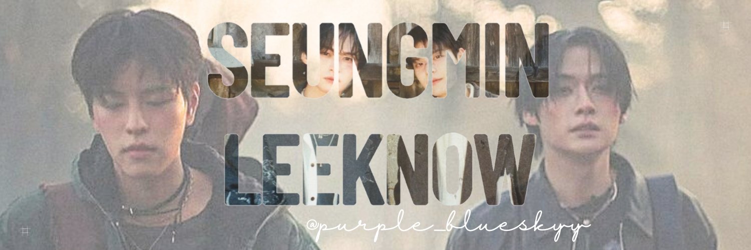 자🍮's banner
