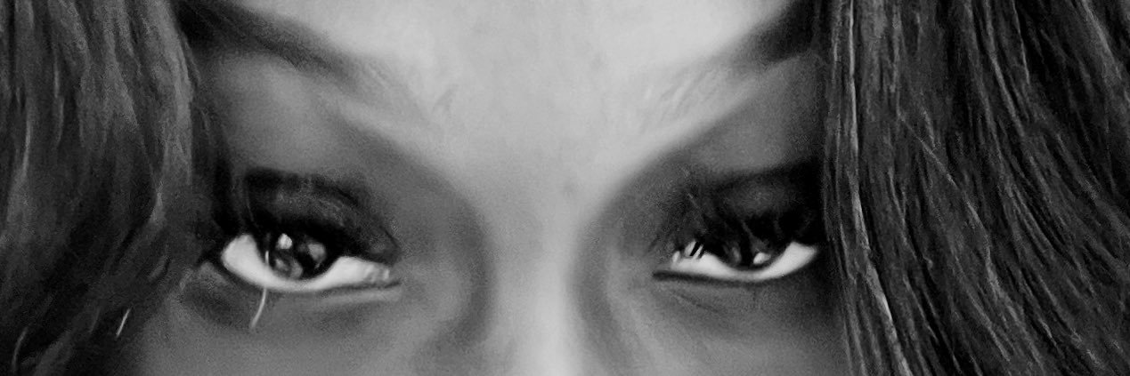 thecrackthatsmilesback's banner
