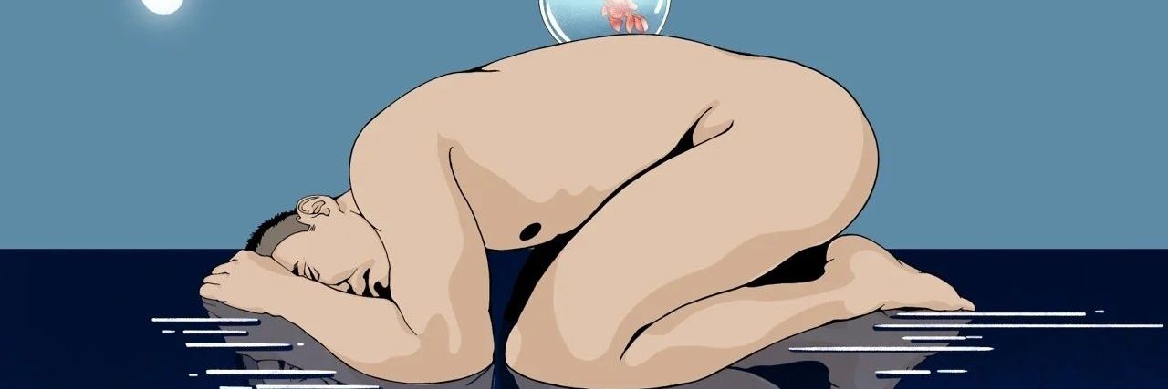 武汉男士按摩spa's banner