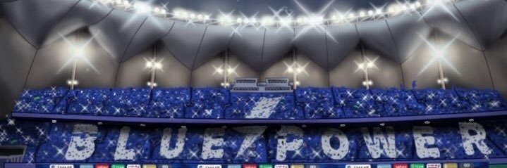 راكان's banner
