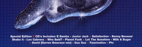 verano 2004's banner