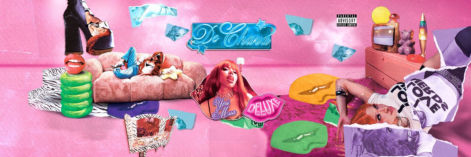 Diegooo's banner