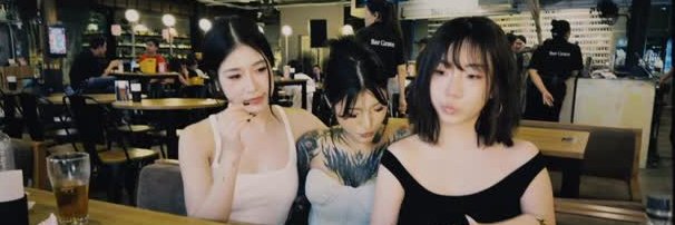 คอนเน่🌽 (275.cn)'s banner